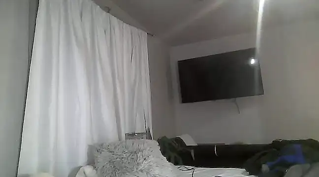 paiday online show from December 7, 8:33 am