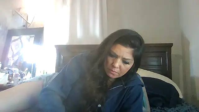 paiday online show from January 13, 10:45 pm