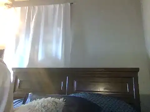 paiday online show from January 15, 2:46 pm