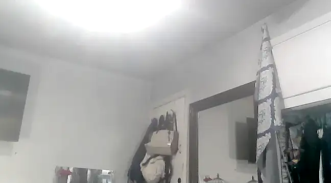 paiday online show from March 2, 4:39 am