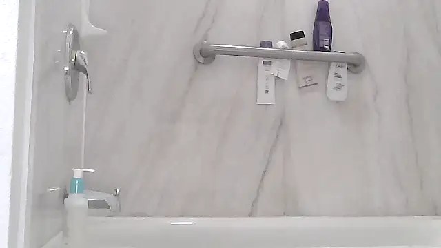 paiday online show from March 4, 12:55 pm