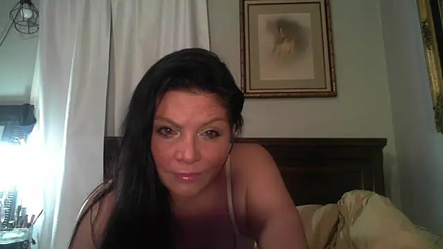 paiday online show from March 23, 4:05 am