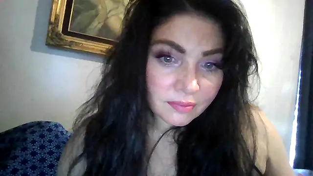 paiday online show from April 5, 3:31 pm