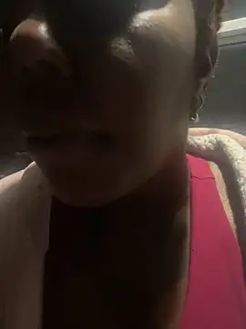 Snapshot of Goddess_Nafeesha chatting on October 12, 5:39 am Goddess Nafeesha online show from October 12, 5:39 am