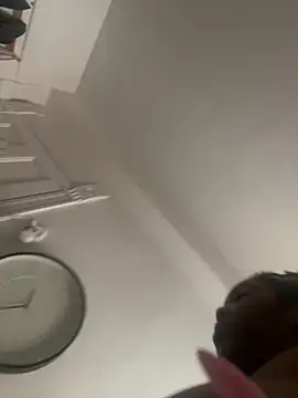 Snapshot of Goddess_Nafeesha chatting on October 14, 3:24 pm Goddess Nafeesha online show from October 14, 3:24 pm