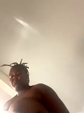 Snapshot of Goddess_Nafeesha chatting on October 27, 6:23 pm Goddess Nafeesha online show from October 27, 6:23 pm