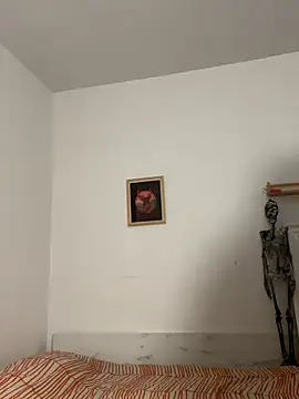 Snapshot of Goddess_Nafeesha chatting on November 2, 10:34 pm Goddess Nafeesha online show from November 2, 10:34 pm