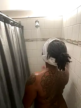 Snapshot of Goddess_Nafeesha chatting on November 20, 4:07 pm Goddess Nafeesha online show from November 20, 4:07 pm