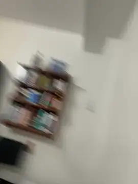 Snapshot of Goddess_Nafeesha chatting on November 27, 4:09 pm Goddess Nafeesha online show from November 27, 4:09 pm