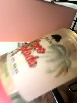 Snapshot of Goddess_Nafeesha chatting on November 28, 6:32 pm Goddess Nafeesha online show from November 28, 6:32 pm