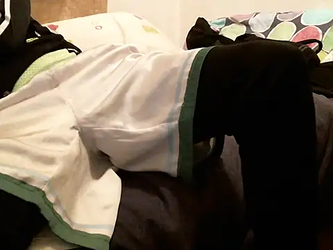 bravo23toro online show from March 21, 12:21 pm