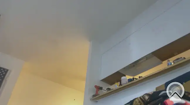 Snapshot of freakzmexx chatting on January 4, 9:09 pm freakzmexx online show from January 4, 9:09 pm