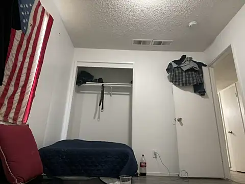 Snapshot of freakzmexx chatting on March 4, 8:16 pm freakzmexx online show from March 4, 8:16 pm