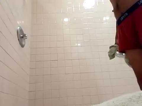 freakzmexx online show from November 12, 3:56 pm