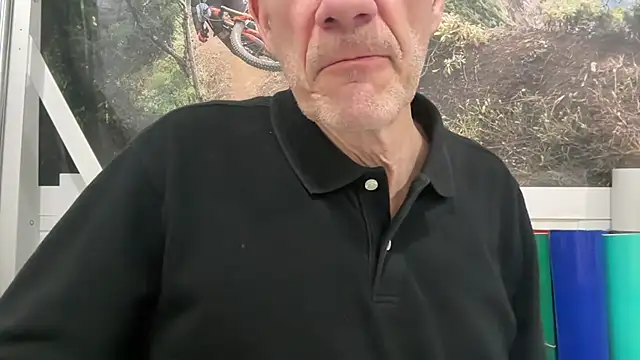 tauromolo online show from March 26, 1:55 am