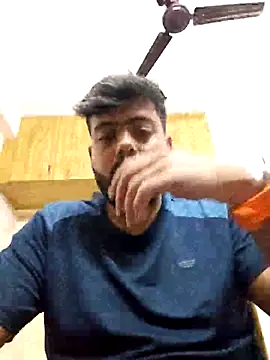 Hornie small Dick01 online show from October 1, 7:09 pm