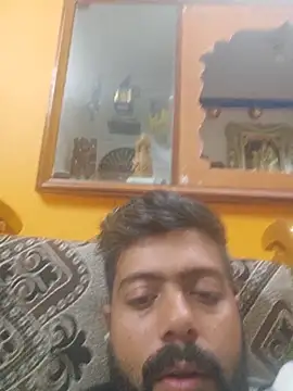 Hornie small Dick01 online show from December 1, 4:23 pm