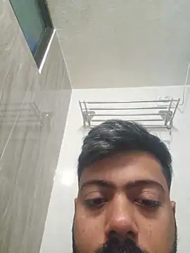 Hornie small Dick01 online show from December 18, 1:33 am