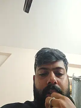 Hornie small Dick01 online show from January 6, 8:07 am