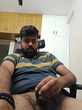Snapshot of Hornie_small_Dick01 chatting on February 16, 12:45 pm Hornie small Dick01 online show from February 16, 12:45 pm