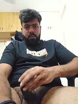 Snapshot of Hornie_small_Dick01 chatting on March 4, 6:36 pm Hornie small Dick01 online show from March 4, 6:36 pm