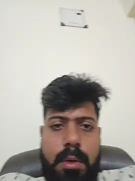 Snapshot of Hornie_small_Dick01 chatting on March 7, 3:09 pm Hornie small Dick01 online show from March 7, 3:09 pm