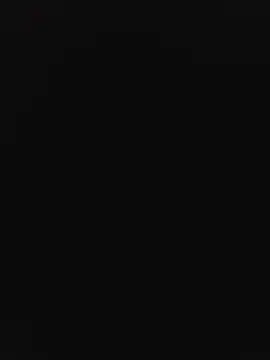 Snapshot of Hornie_small_Dick01 chatting on March 14, 9:31 pm Hornie small Dick01 online show from March 14, 9:31 pm