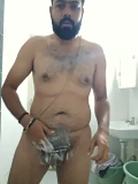 Snapshot of Hornie_small_Dick01 chatting on March 16, 1:26 pm Hornie small Dick01 online show from March 16, 1:26 pm