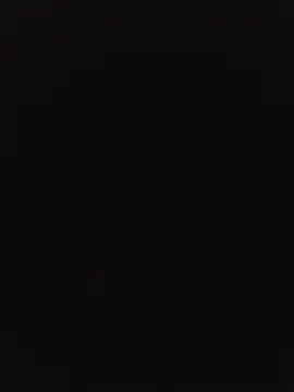 Snapshot of Hornie_small_Dick01 chatting on March 18, 2:53 pm Hornie small Dick01 online show from March 18, 2:53 pm
