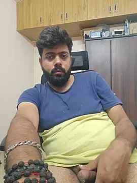 Snapshot of Hornie_small_Dick01 chatting on May 11, 4:04 pm Hornie small Dick01 online show from May 11, 4:04 pm