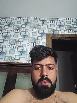 Snapshot of Hornie_small_Dick01 chatting on July 6, 3:36 pm Hornie small Dick01 online show from July 6, 3:36 pm