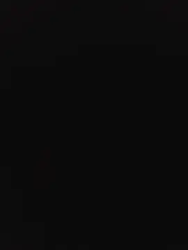 Snapshot of Hornie_small_Dick01 chatting on July 23, 6:50 pm Hornie small Dick01 online show from July 23, 6:50 pm