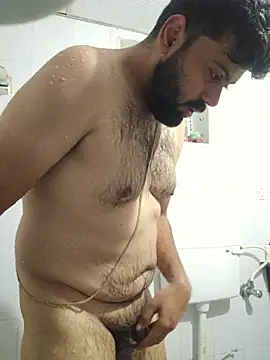 Snapshot of Hornie_small_Dick01 chatting on July 24, 3:54 pm Hornie small Dick01 online show from July 24, 3:54 pm