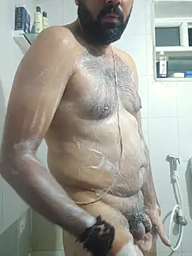 Snapshot of Hornie_small_Dick01 chatting on July 25, 3:31 pm Hornie small Dick01 online show from July 25, 3:31 pm