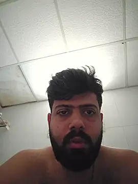 Snapshot of Hornie_small_Dick01 chatting on July 26, 11:06 am Hornie small Dick01 online show from July 26, 11:06 am