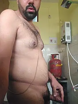 Snapshot of Hornie_small_Dick01 chatting on August 4, 7:44 am Hornie small Dick01 online show from August 4, 7:44 am