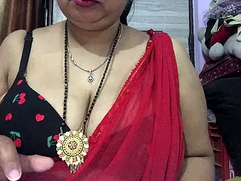 Desi bhabhiii online show from November 24, 5:40 am