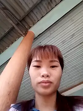 Lonalysexy online show from February 15, 12:59 am