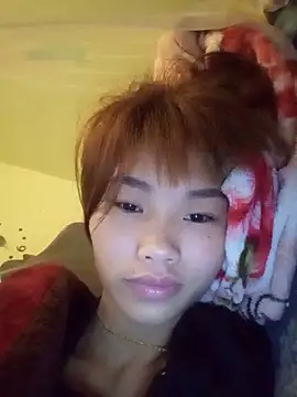 Lonalysexy online show from February 16, 7:26 am