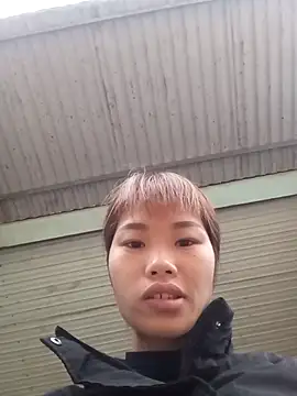 Lonalysexy online show from February 17, 1:25 am