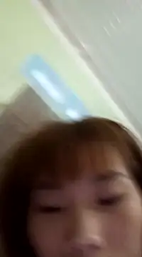 Lonalysexy online show from February 17, 8:52 am