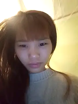 Lonalysexy online show from February 19, 12:57 am