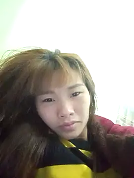 Lonalysexy online show from February 22, 1:02 pm