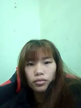 Lonalysexy online show from February 23, 2:40 am