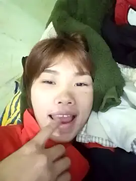 Lonalysexy online show from February 26, 1:30 pm