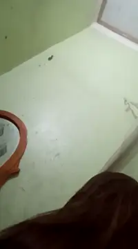 Lonalysexy online show from March 3, 1:20 pm