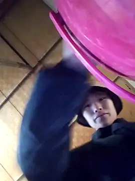 Lonalysexy online show from March 7, 2:46 am