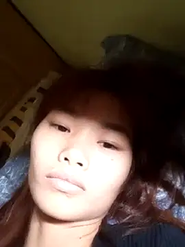 Lonalysexy online show from March 8, 6:54 am