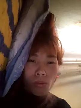 Lonalysexy online show from March 9, 8:51 am