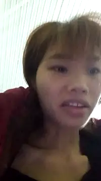 Lonalysexy online show from March 10, 2:16 pm